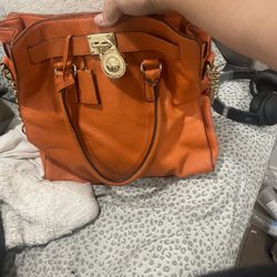 Mk Purse 👜 