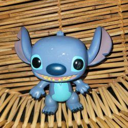 Funko Pop! Vinyl: Disney - Stitch #12 NO BOX