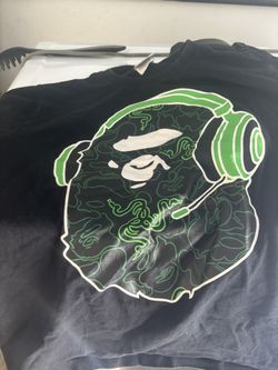 Bape