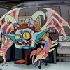 Pinball Illuminati