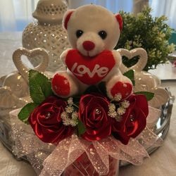 Valentines Gifts❕🌹