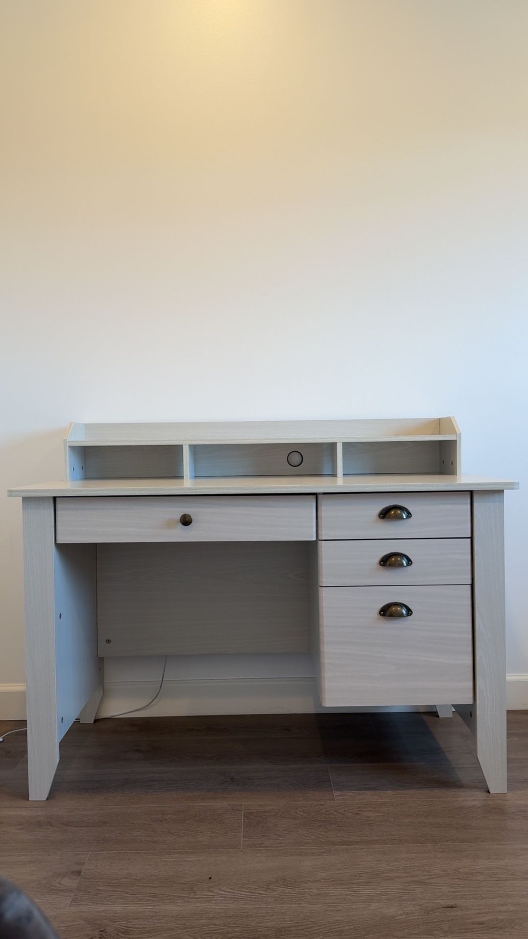 New Wooden Computer Desk/homework Desk