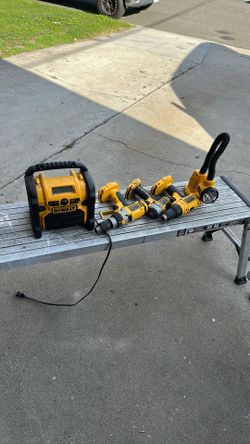 Deañwalt