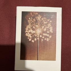 All Saints Incense City Fragrance 