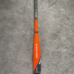 Easton Tee Ball Baseball Bat