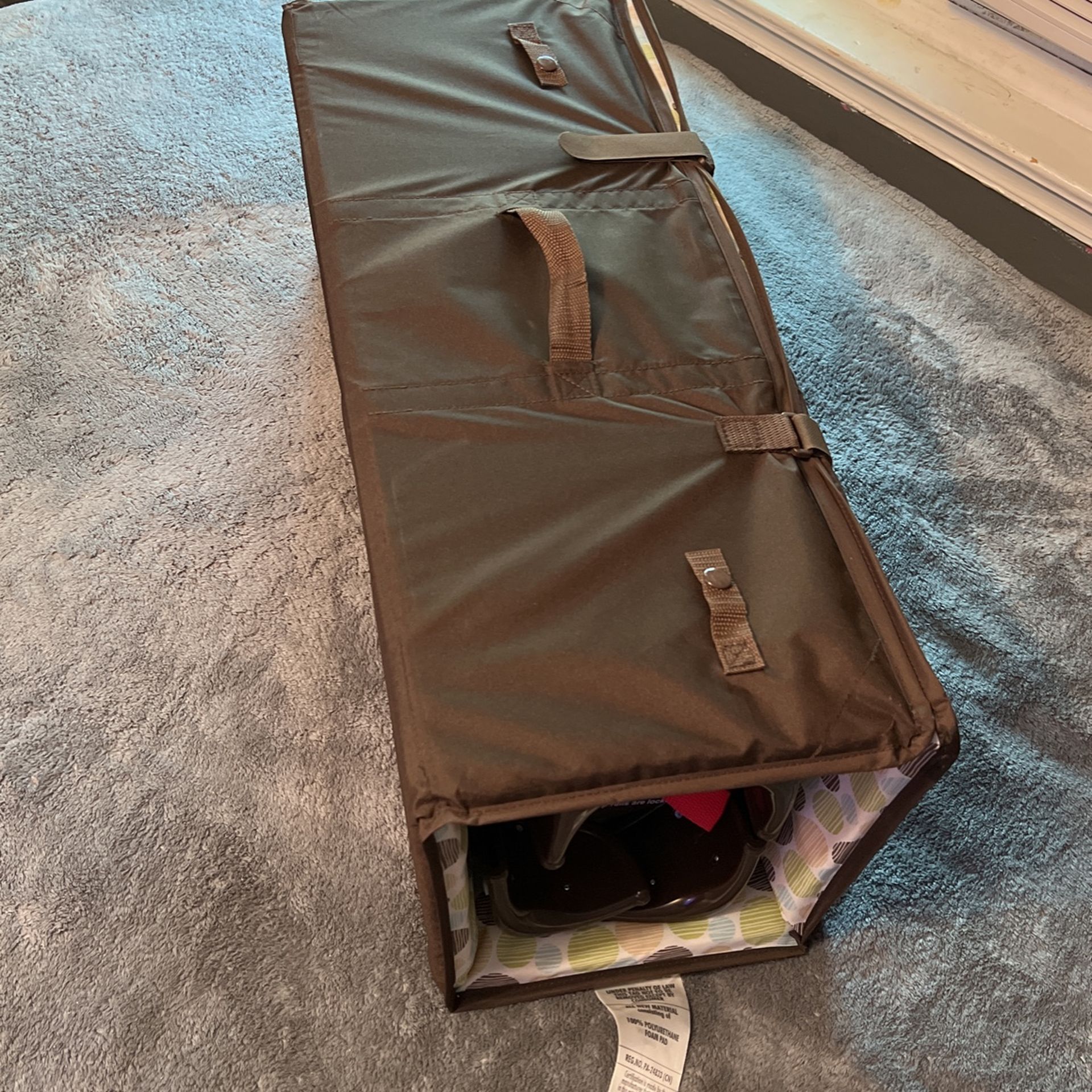 Graco Pack n Play Play Pen,All Products : American Fashion Style Bags On Sale