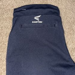 Womens Softball Pants