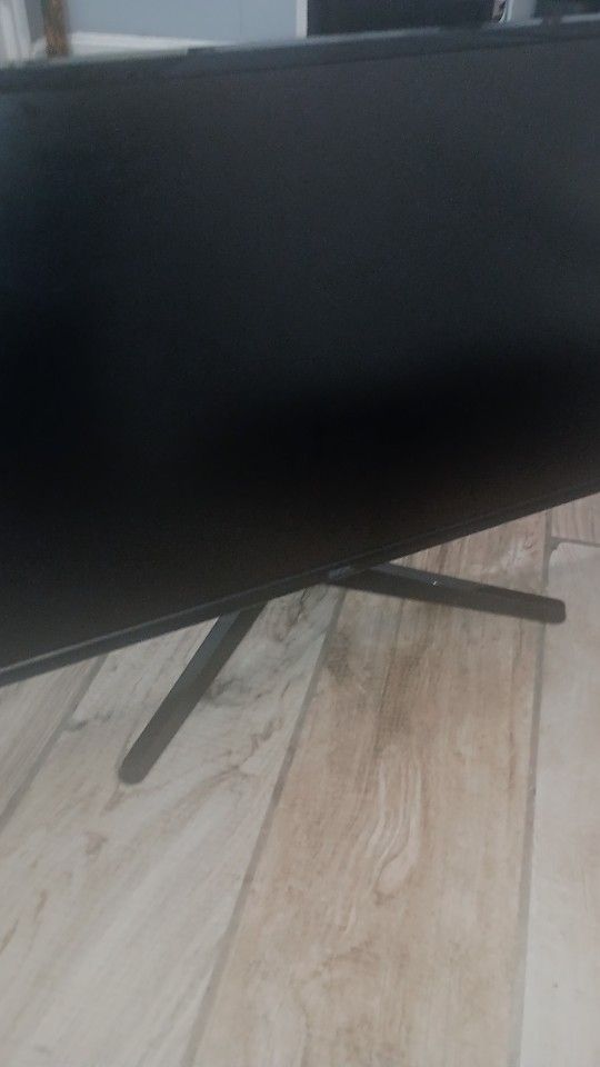 Gaming Monitor