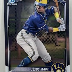 Jesus Made Hottest Selling Card Around 