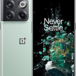 One Plus 10t