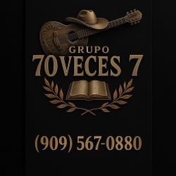 Grupo Cristiano Sierreño 