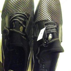 WOMEN'S ACTIVE SHOES