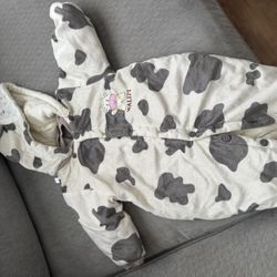 New-born To 9 Month Girl Clothes And Toys