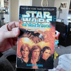 1996 Galoob Star Wars Micro Machines Epic Collection III Bakura - NEW Sealed