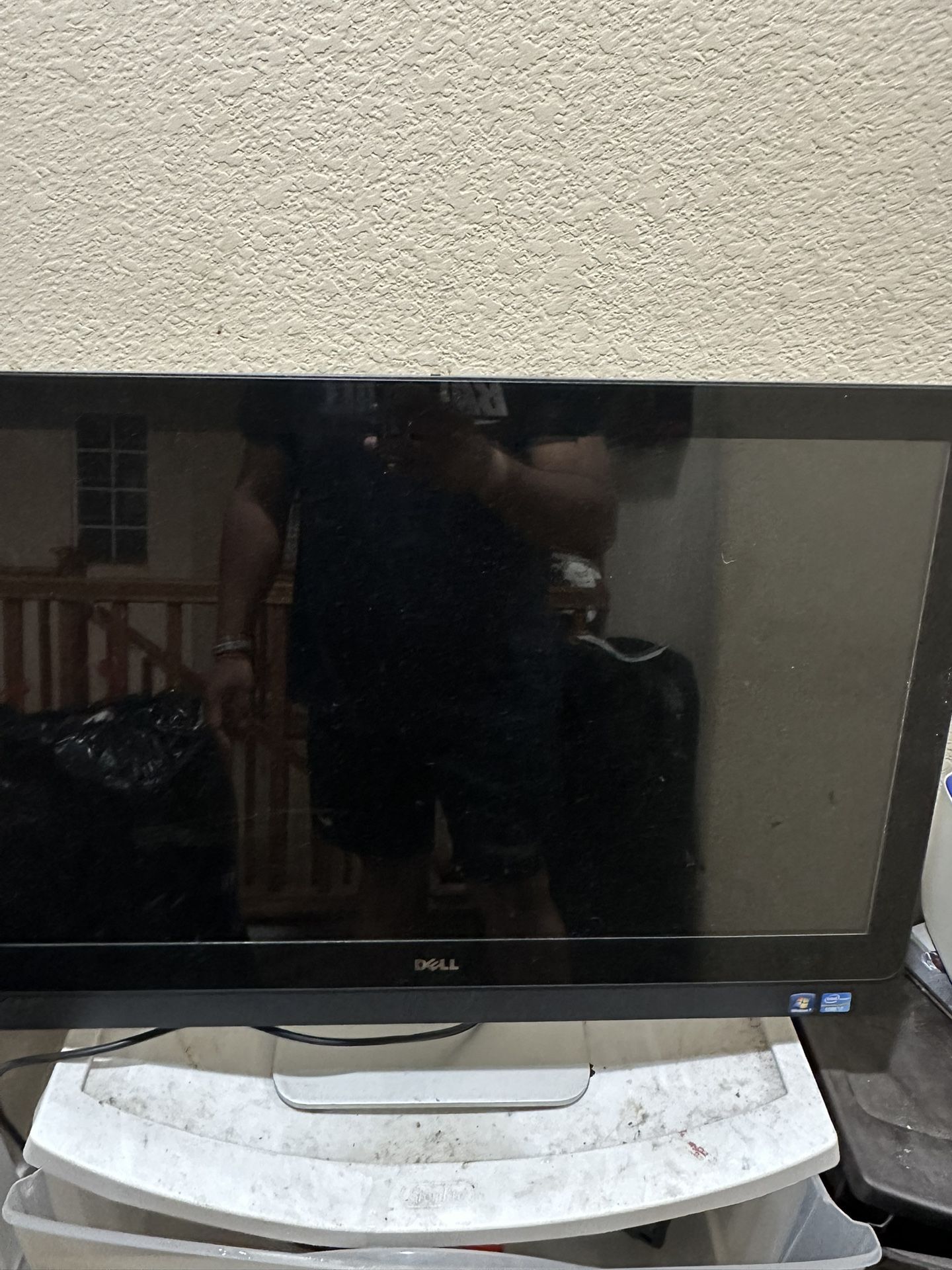 Dell Computer