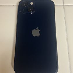 iPhone 13 Unlocked 128GB