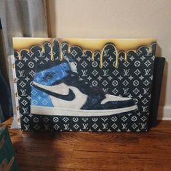 Nike Lv Picture 