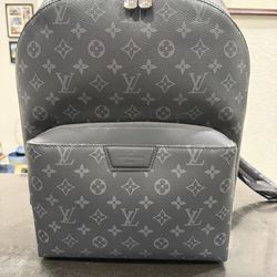 Louis Vuitton Backpack