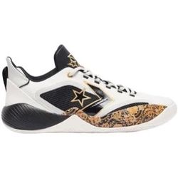 Converse As BB Shift Ox Size 13