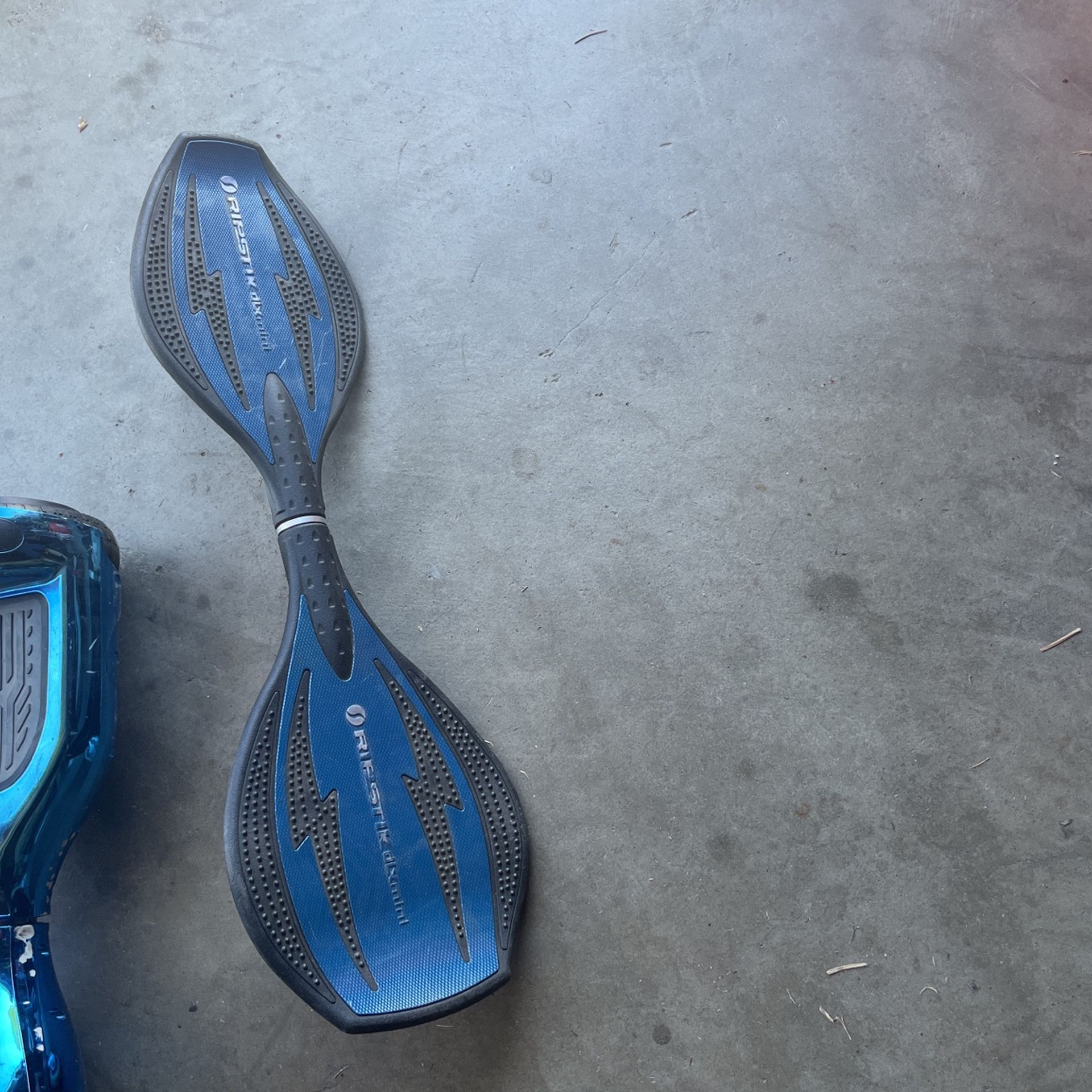 Rip stick for Sale in Temecula, CA - OfferUp