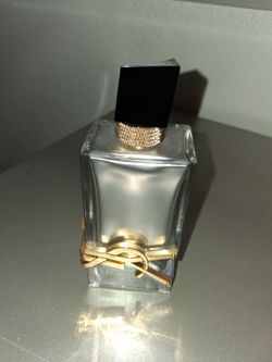 YSL Libre Platino 750 ml