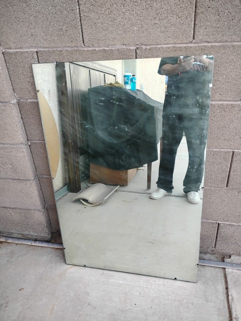 Mirror