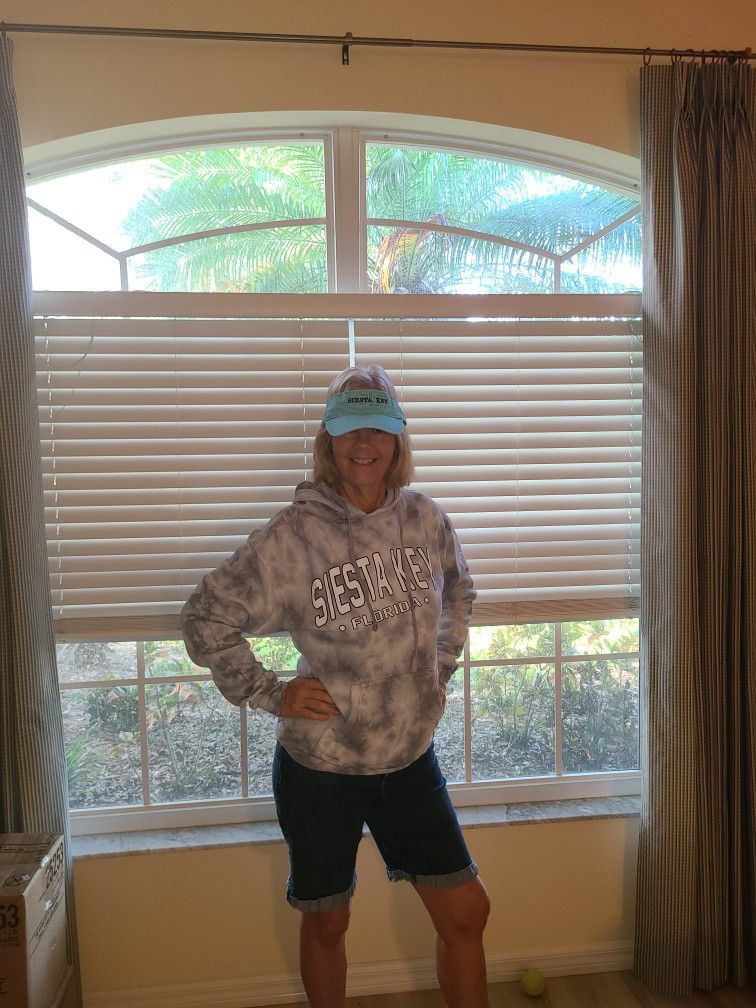 NEW HOODIES AND SWEATSHIRTS AND BASEBALL CAPS AND VISORS