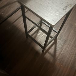 Small Rectangle Kitchen Table 