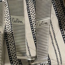 Price Cut 60-65 Chevy C10 Sails Originals!!!! Set Of Three