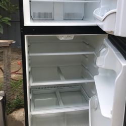 Refrigerador 