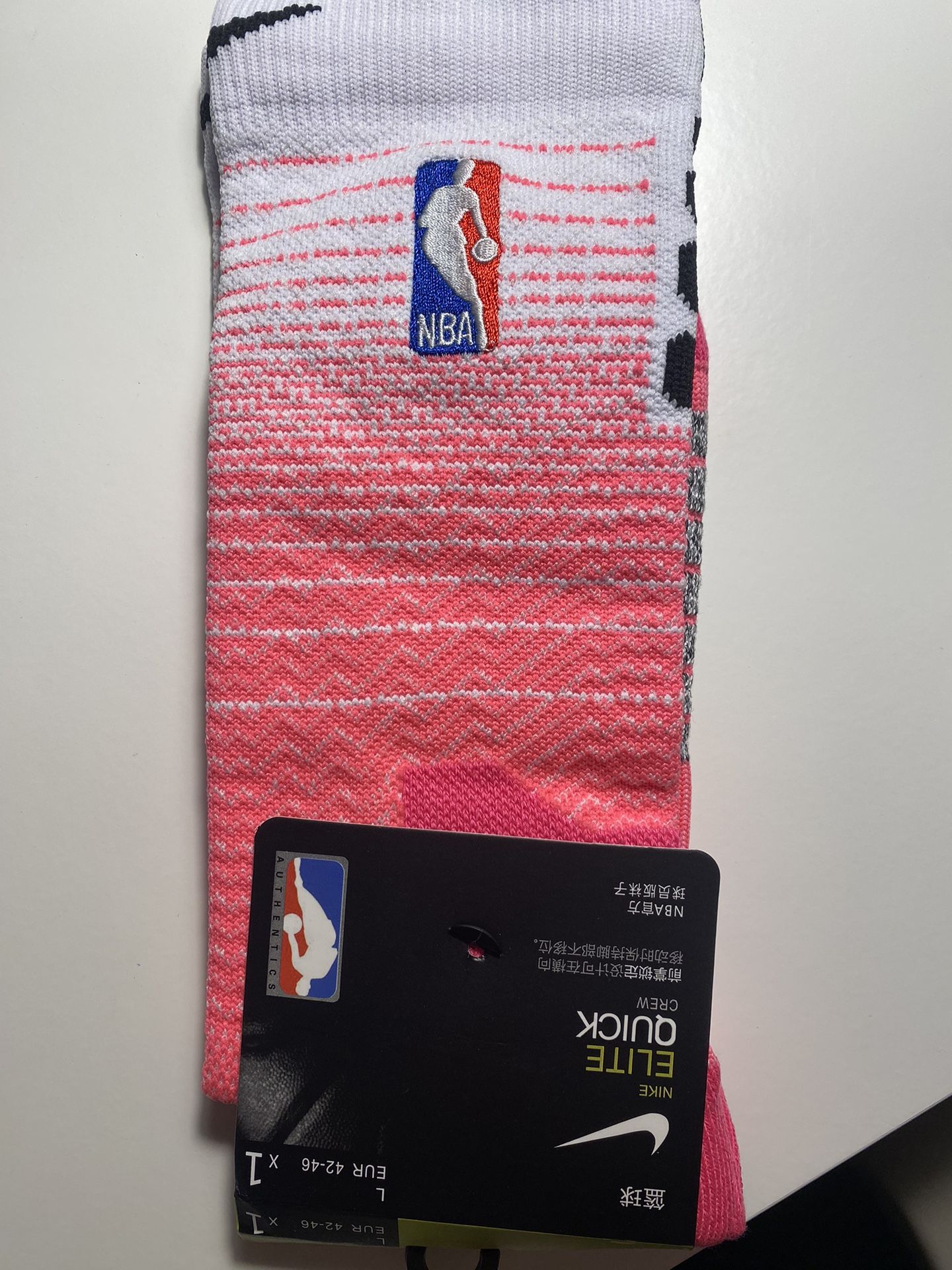 d rose basketball socks