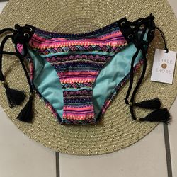 Women Bikini Brand New Size Small