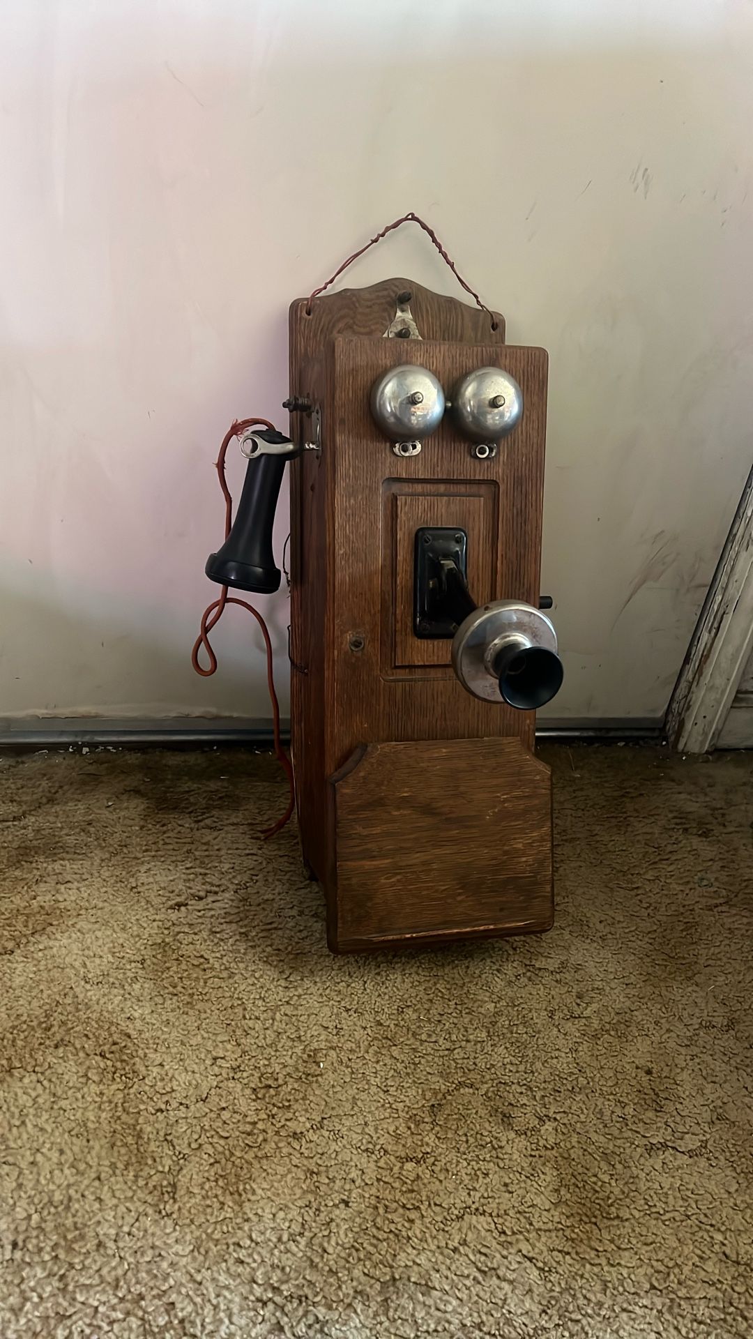 Guild Radio