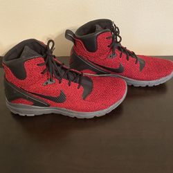 Nike ACG Hiking Boots