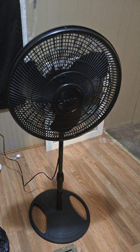 Lasko Cyclone Fan