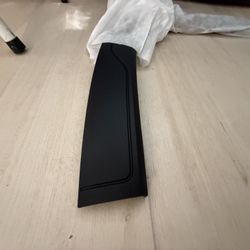 Brand New GMC Sierra 1500 Denali Wheel Fenders - All 4 Sides Brand New 