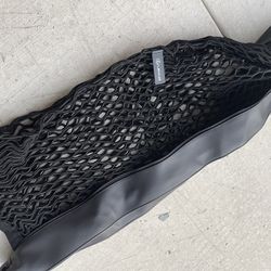 Lexus Cargo net - Brand New