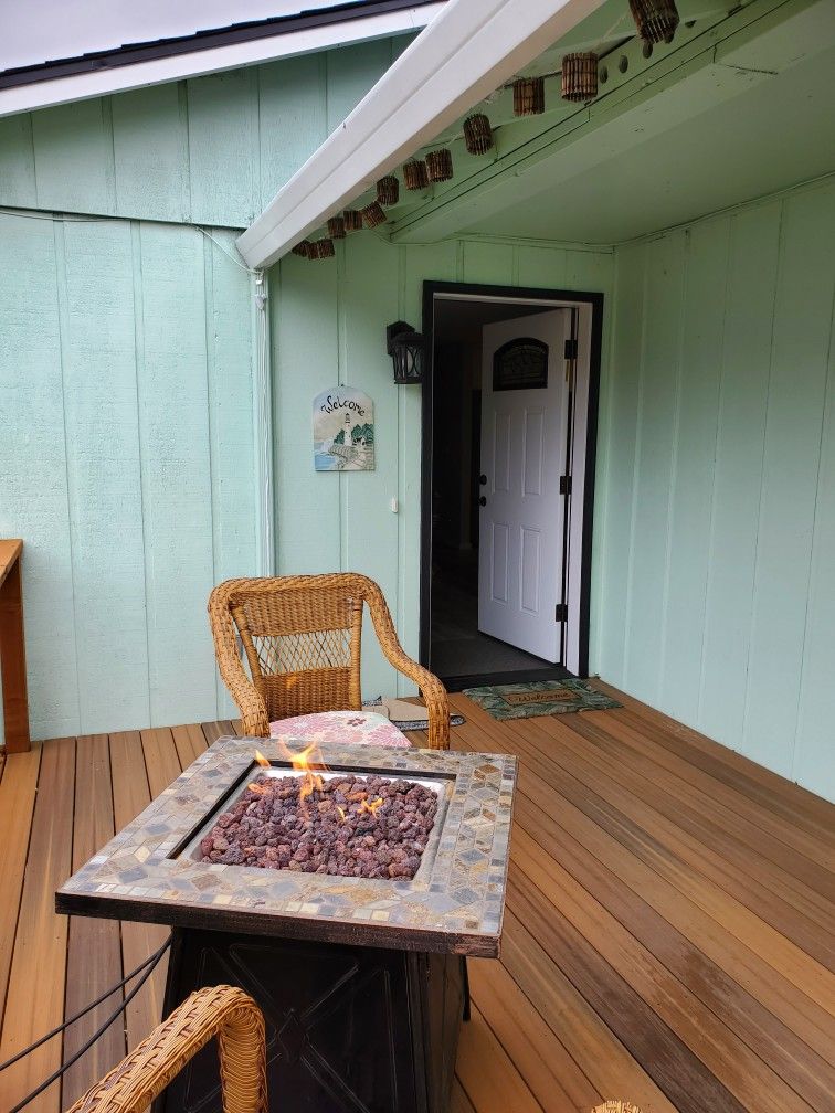 House For Sale In Cutler City
