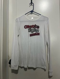Women’s Shirt