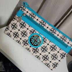Hand Purse