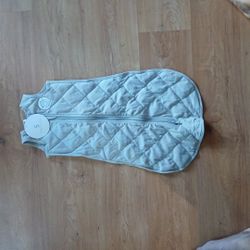 Dreamland Baby Weighted Sleep Sack