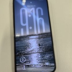 iPhone 13 Pro Max 256Gb Gold Unlocked