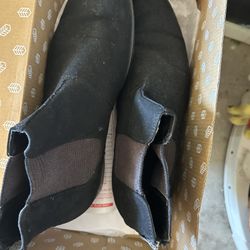 Call It spring Dress Shoe Size 9 