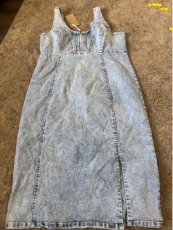 Size large