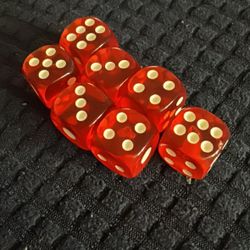 $3 A Pair