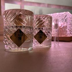 Killian Apple Brandy ( Send Offers! )