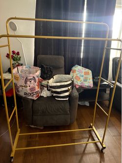 Doble racka armada (new)
