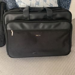 Laptop Bag