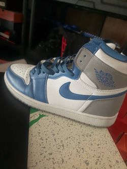 Jordan’s