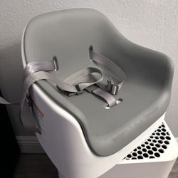 Oxo Booster Seat 